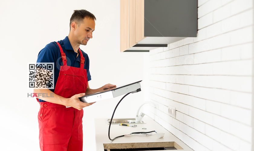 Sửa bếp từ Hafele: 9+ địa chỉ chính hãng tại Hà Nội, TPHCM 5 Dịch vụ sửa bếp từ Hafele chính hãng, chuyên nghiệp