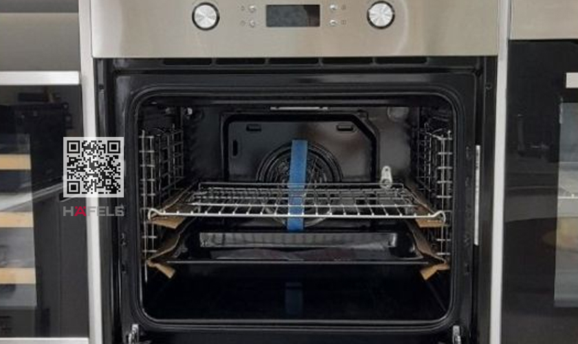 Dịch vụ sửa lò nướng Hafele tại Hà Nội, TPHCM | Chính hãng 6 Quy trình sửa chữa chuyên nghiệp tại nhà khách hàng